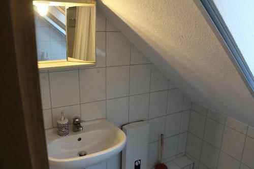 Apartamento Gr�ner Blick