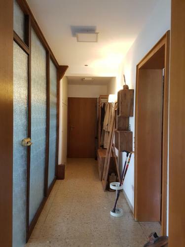 Apartamento Ferienwohnung-reckert-in-witten