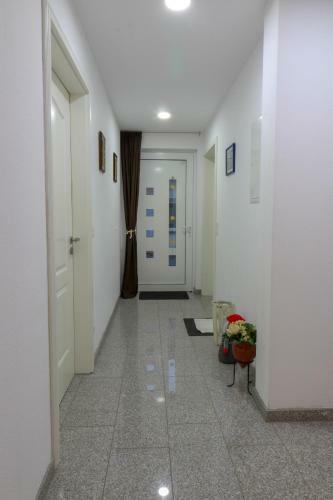 Apartamento Haus Sonnenschein