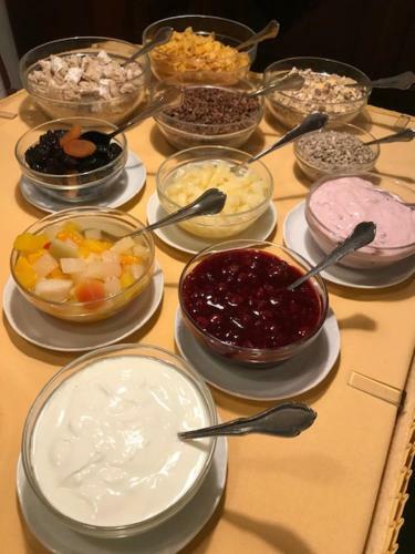 Hotel P�njer