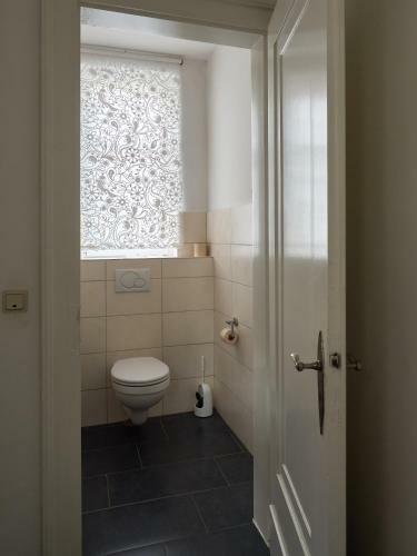 Apartamento Haus Bley