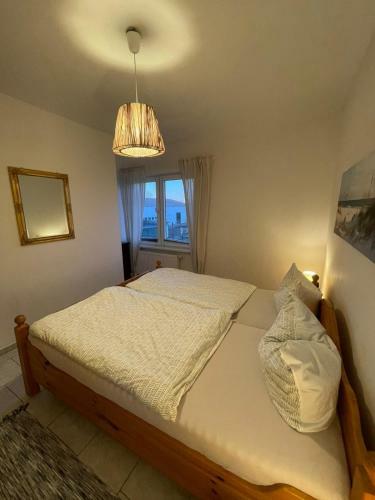 Apartamento Pl�tzchen Im Herzen Nordfrieslands