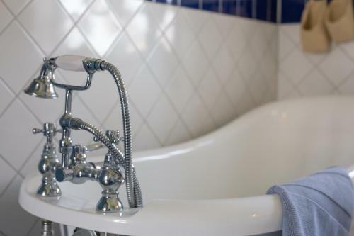 Apartamento Alte Werkstatt