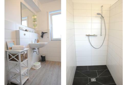 Apartamento Ferienwohnung T�delkram