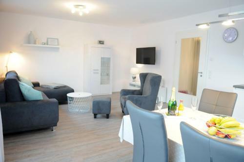 Apartamento Ferienwohnung T�delkram