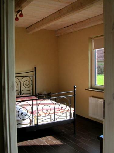 Ferienhaus Suhr