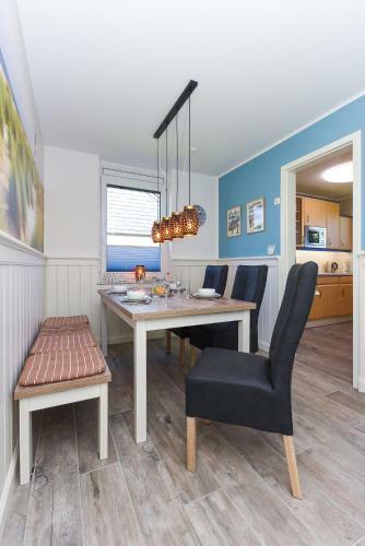 Apartamento Ferienwohnung Schlipf