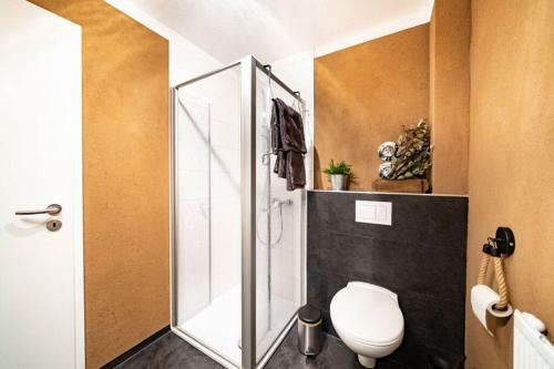 Gem�tliches & Zentrales Apartment