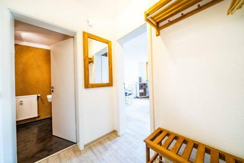 Gem�tliches & Zentrales Apartment