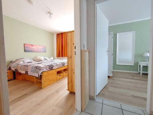 Apartamento Willkommen Bei Den Hartmanns