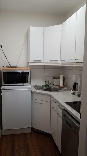 Apartamento Pusteblume - Hellen - Zur Alten Post