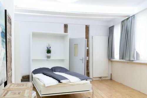 Apartamentos Ferienwohnung Wolfenb�ttel