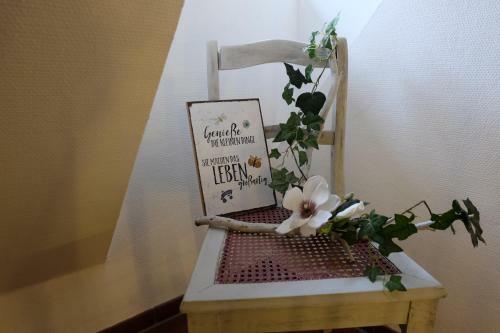 Altes Rathaus Hotel-restaurant-caf�