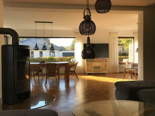 Haus Carlotta
