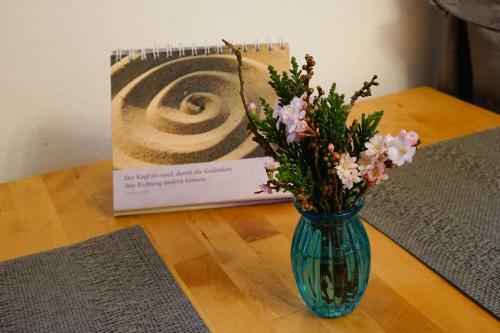 Hostal Pension Elise