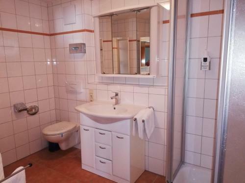 Apartamento Dorf-quartier