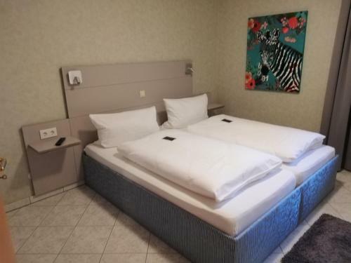 Apartamento Dorf-quartier