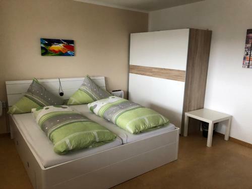 Hostal T�ff - T�ff