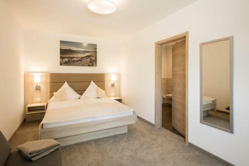 Apartamento Lieblingsplatz - Willingen