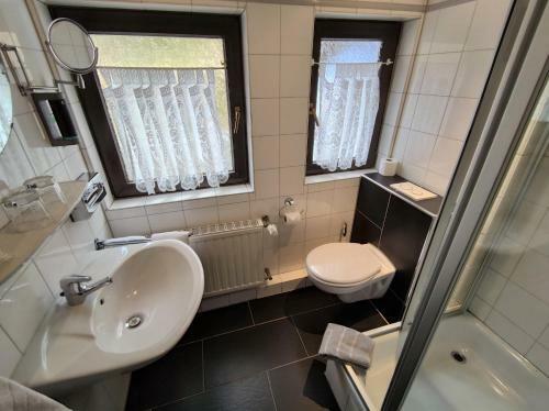 Hotel Garni Zur Alten Post