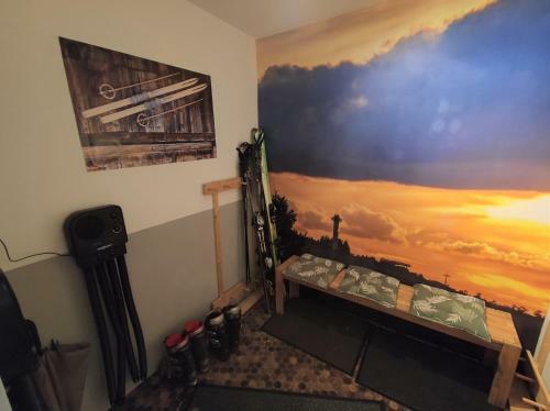 Hotel Garni Zur Alten Post
