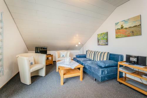 Apartamento Ettelsberg Willingen