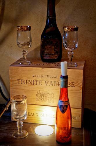 Hostal Privathotel Br�gges Loui