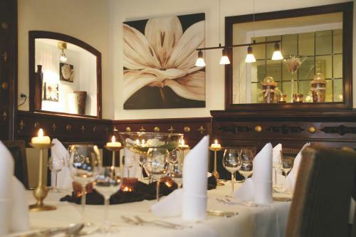 Wellness-hotel Waldecker Hof
