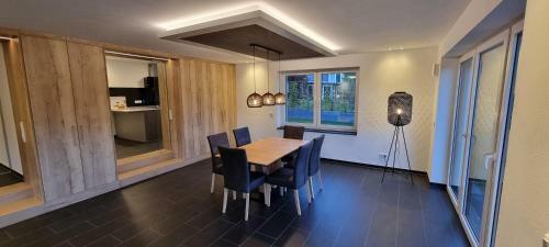 Apartamento Upland Lounge