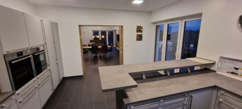 Apartamento Upland View