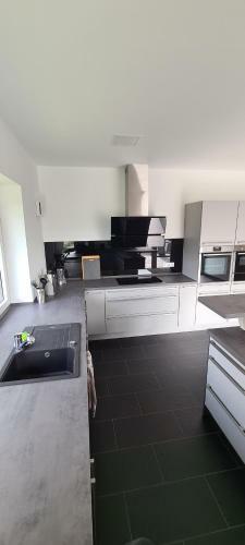 Apartamento Upland View