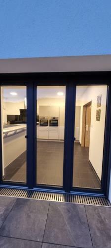 Apartamento Upland View