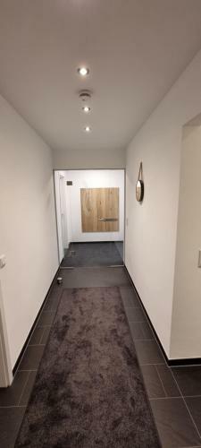 Apartamento Upland View