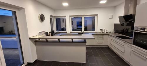 Apartamento Upland View