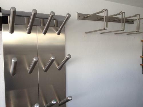 Apartamentos Ettelsberg Appart