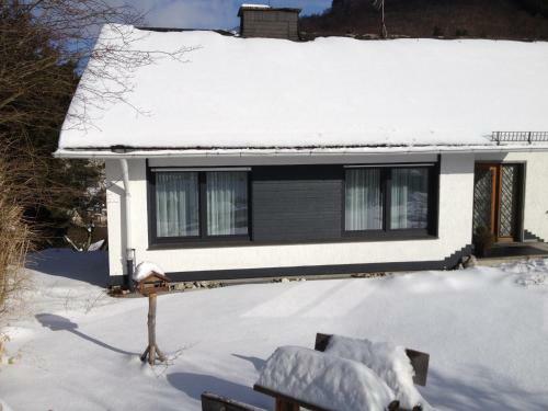 Apartamentos Ettelsberg Appart