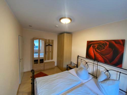 Apartamento Fewo-terfehr