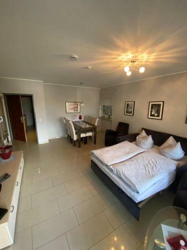 Apartamento Fewo-terfehr