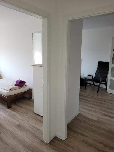 Apartamento Quartier Mehrblick 2