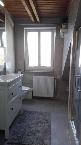 Apartamento Direkt Wolfsburg