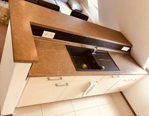 Modern Apartment Wolfsburg City Center Netflix Vw 24h