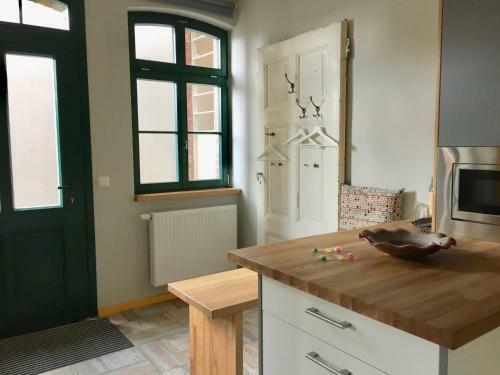 Apartamento Ampelhaus�