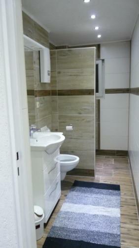Hotel Rodizio Ug
