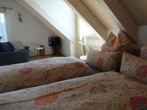 See - Apartment