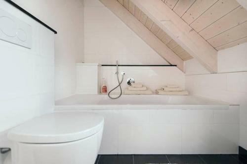 See - Apartment