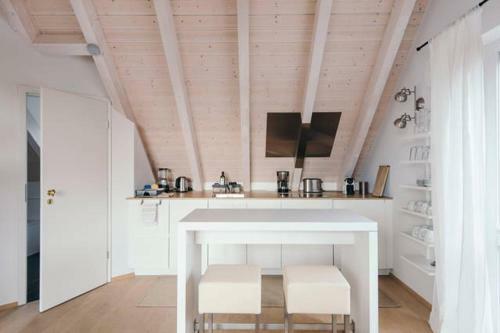 See - Apartment