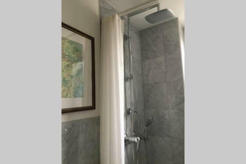 Apartment Mit Seezugang Am W�rthsee