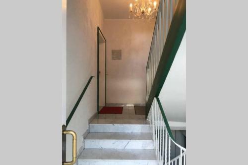 Apartment Mit Seezugang Am W�rthsee