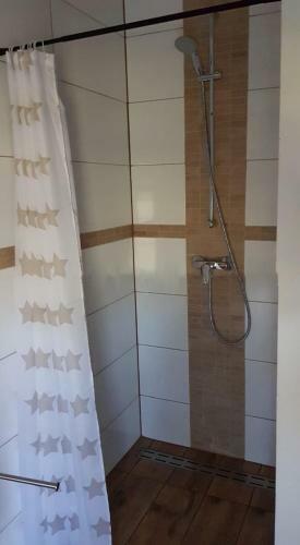 Apartamento Rauf Und Justyna