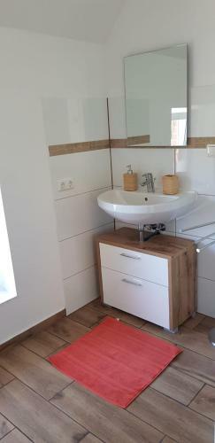 Apartamento Rauf Und Justyna